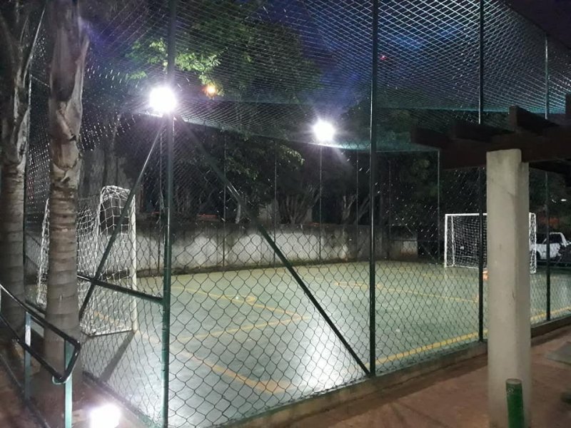 imóvel com 47m² - Jardim das Oliveiras - São Paulo