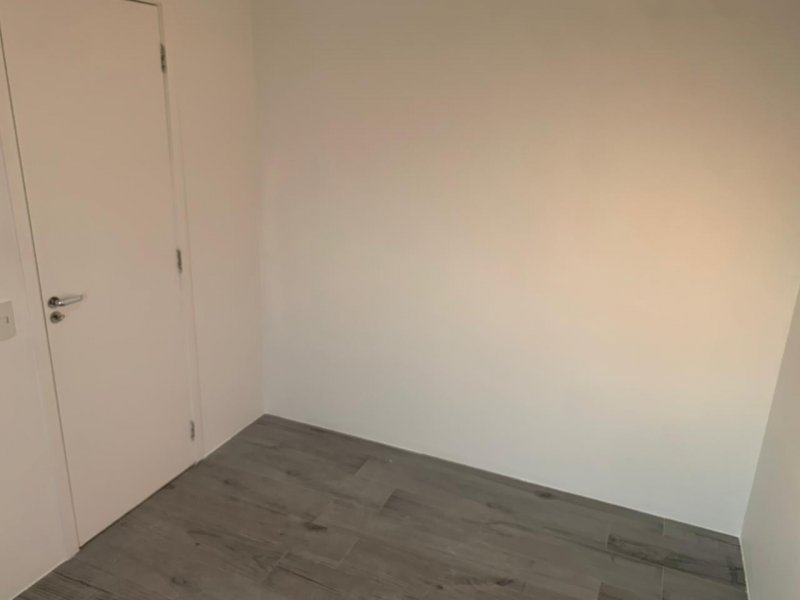 imóvel com 47m² - Jardim das Oliveiras - São Paulo