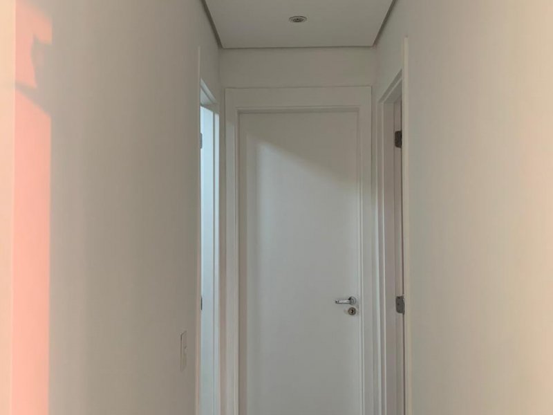 imóvel com 47m² - Jardim das Oliveiras - São Paulo