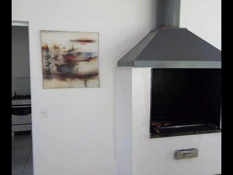 imóvel com 47m² - Jardim das Oliveiras - São Paulo