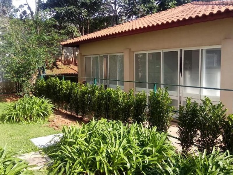 imóvel com 47m² - Jardim das Oliveiras - São Paulo