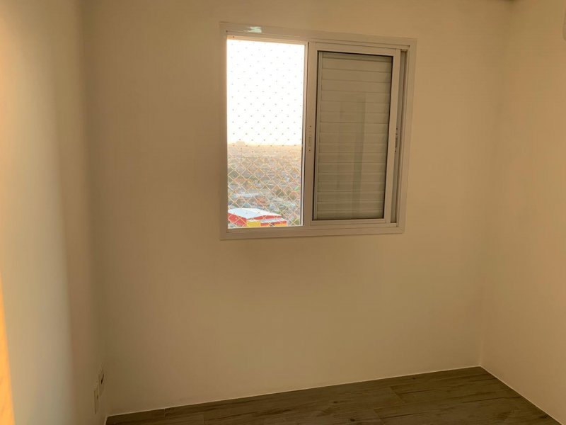 imóvel com 47m² - Jardim das Oliveiras - São Paulo