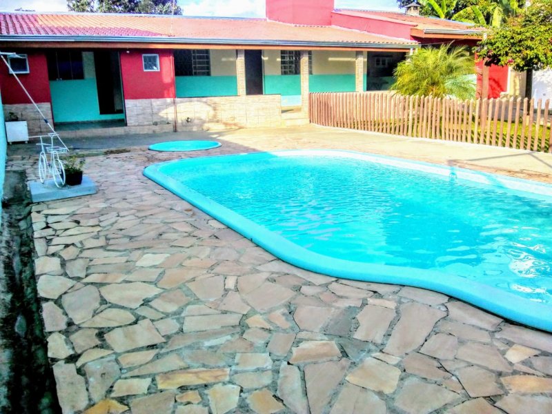 Chácara à venda Joana Leite com 1200m² e 1 quarto por R$ 700.000 - 1058089737-img-20210517-wa0038.jpg