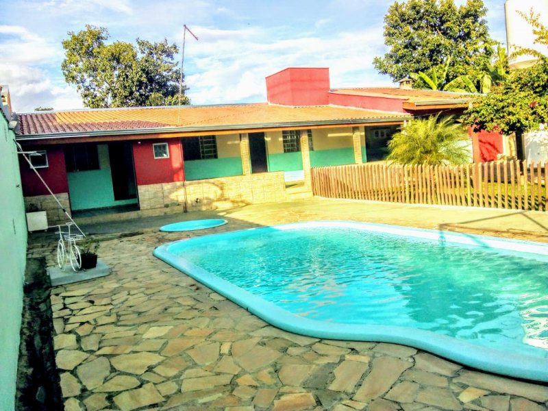Chácara à venda Joana Leite com 1200m² e 1 quarto por R$ 700.000 - 1640842466-img-20210517-wa0048.jpg