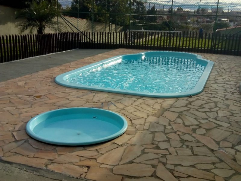 Chácara à venda Joana Leite com 1200m² e 1 quarto por R$ 700.000 - 167719679-img-20210517-wa0047.jpg