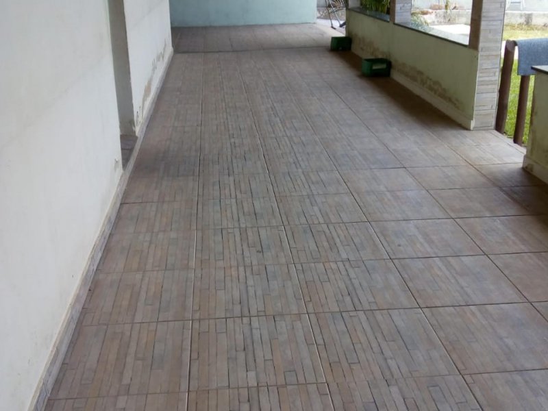Chácara à venda Joana Leite com 1200m² e 1 quarto por R$ 700.000 - 1691345668-img-20210517-wa0045.jpg