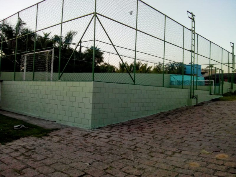 Chácara à venda Joana Leite com 1200m² e 1 quarto por R$ 700.000 - 1761489964-img-20210517-wa0040.jpg