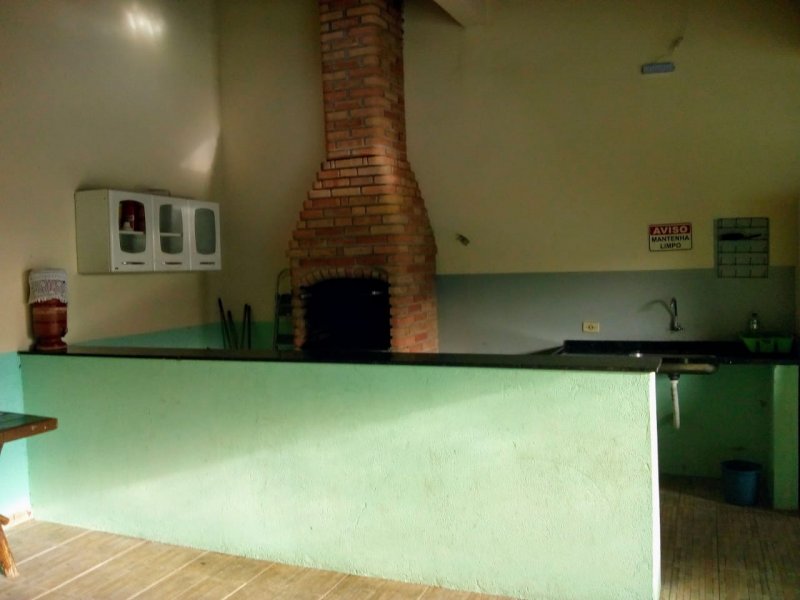 Chácara à venda Joana Leite com 1200m² e 1 quarto por R$ 700.000 - 2139740853-img-20210517-wa0046.jpg