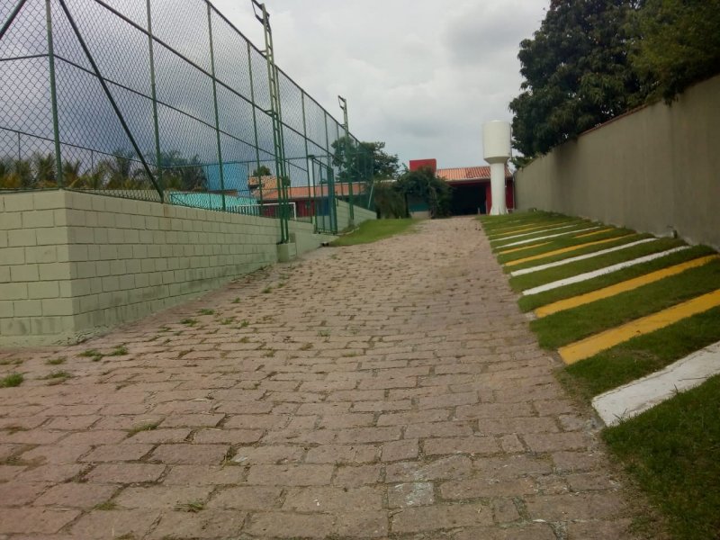 Chácara à venda Joana Leite com 1200m² e 1 quarto por R$ 700.000 - 388849970-img-20210517-wa0037.jpg