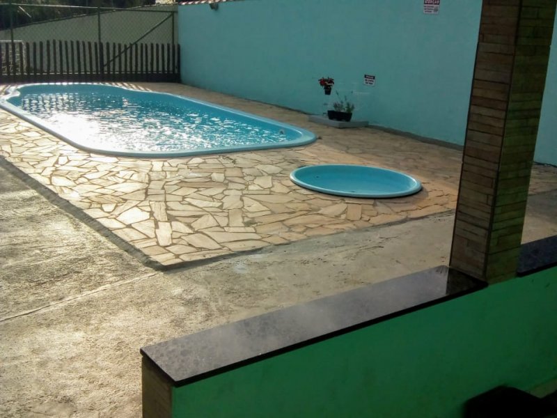 Chácara à venda Joana Leite com 1200m² e 1 quarto por R$ 700.000 - 465762328-img-20210517-wa0042.jpg