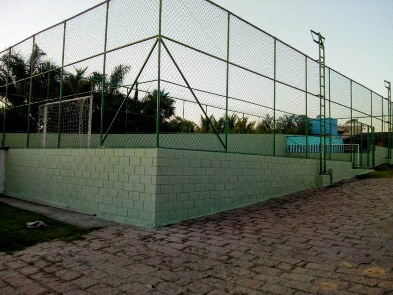 Chácara à venda Joana Leite com 1200m² e 1 quarto por R$ 700.000 - 638989356-img-20210517-wa0043.jpg