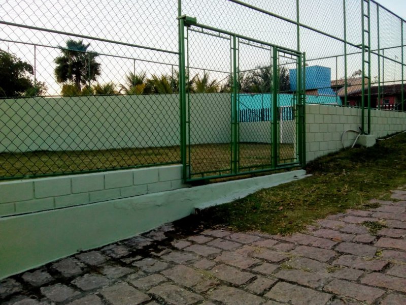 Chácara à venda Joana Leite com 1200m² e 1 quarto por R$ 700.000 - 894587624-img-20210517-wa0039.jpg
