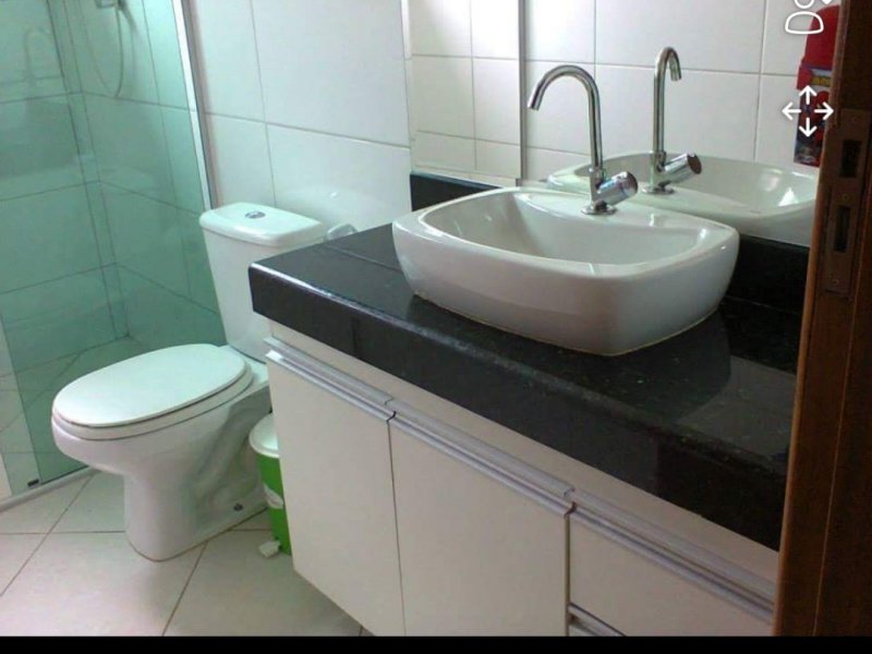 imóvel com 200m² - Novo Igarapé - Igarapé
