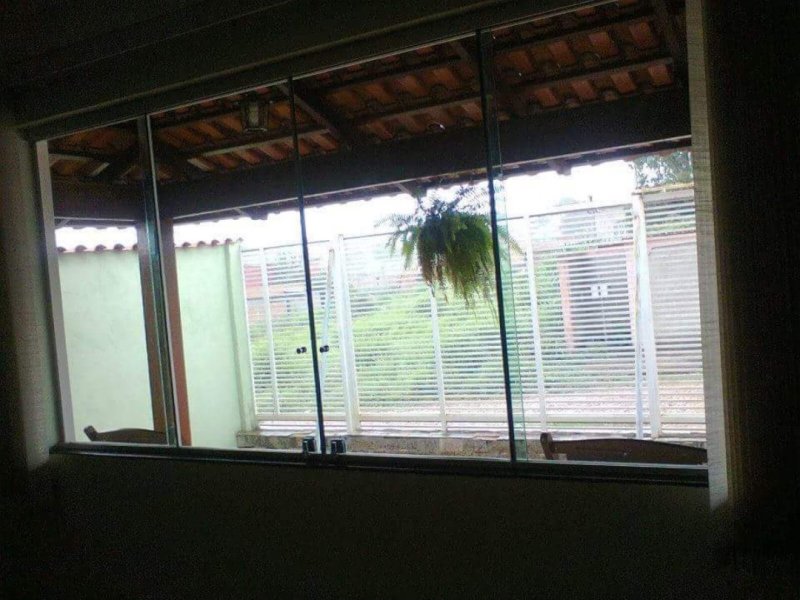 imóvel com 200m² - Novo Igarapé - Igarapé