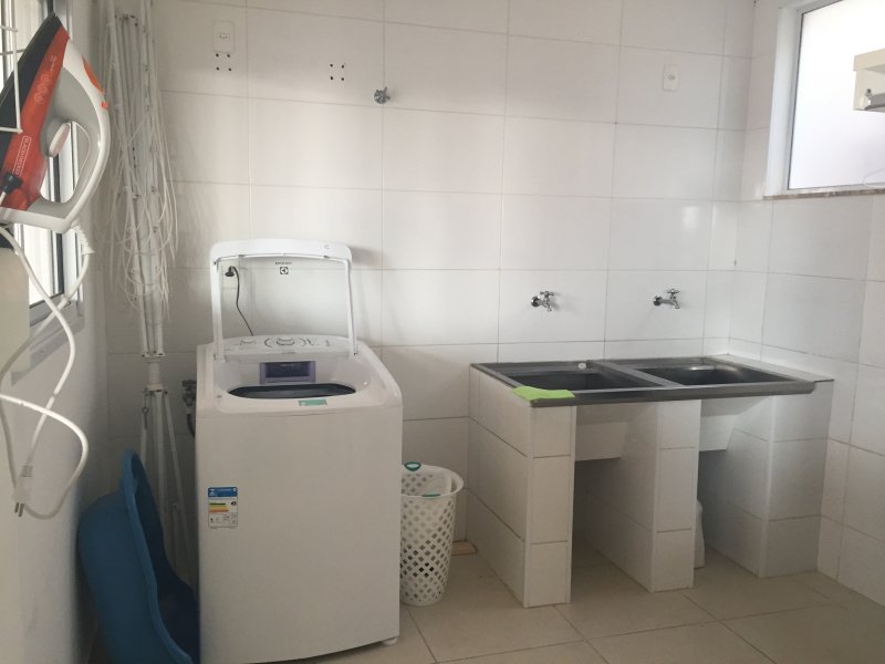 Casa de condomínio à venda Portal do Paraíso I com 420m² e 4 quartos por R$ 1.950.000 - 1086964414-f23e91ca-63db-462c-a2c6-3b1d436c3433.jpeg