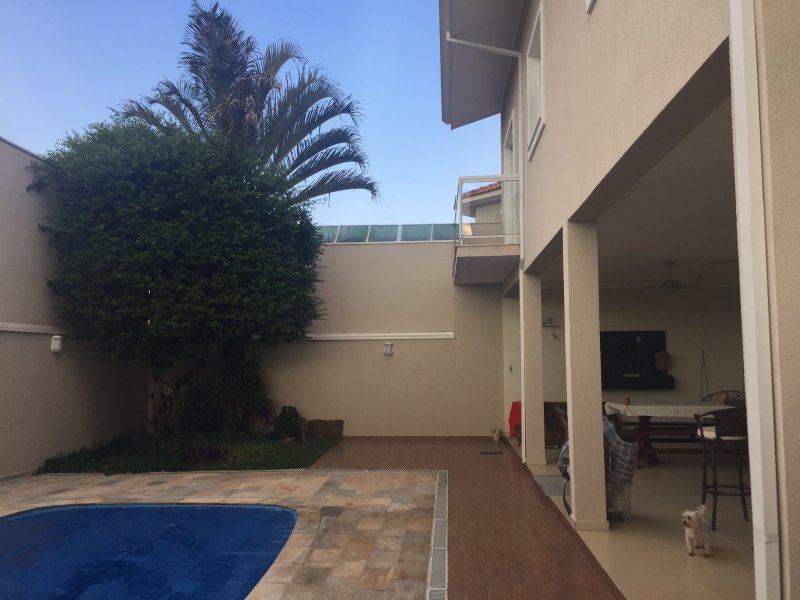 Casa de condomínio à venda Portal do Paraíso I com 420m² e 4 quartos por R$ 1.950.000 - 128701034-9a6f3805-857d-4c5b-ab93-eb0627d62b8d.jpeg