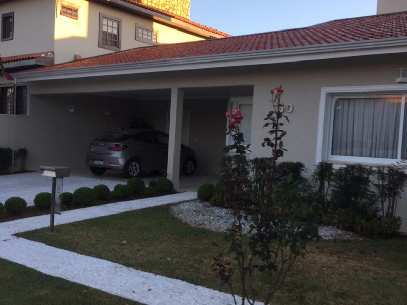 Casa de condomínio à venda Portal do Paraíso I com 420m² e 4 quartos por R$ 1.950.000 - 1728360746-9a3f643b-3f37-4d2e-9fbb-af5dde36157d.jpeg