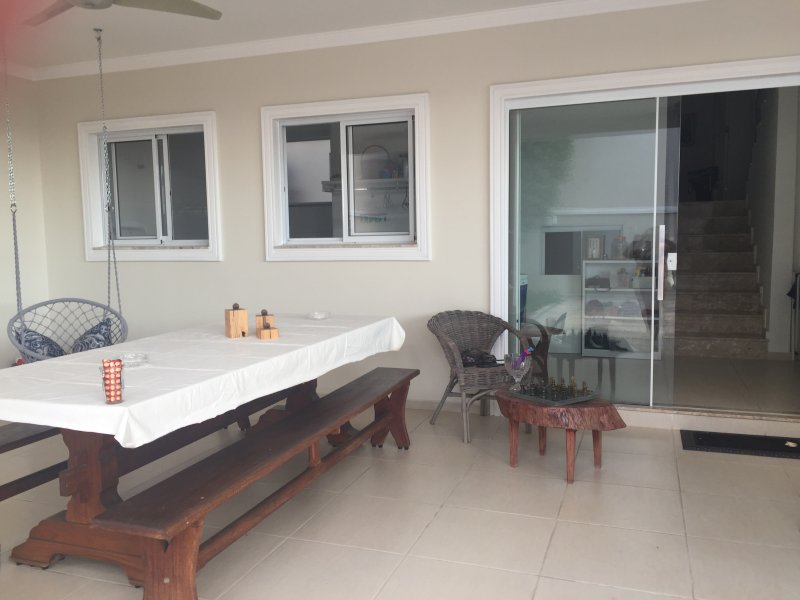 Casa de condomínio à venda Portal do Paraíso I com 420m² e 4 quartos por R$ 1.950.000 - 211995296-5fb345d6-739a-48ce-97aa-5051dae3d484.jpeg