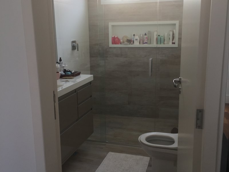 Casa de condomínio à venda Portal do Paraíso I com 420m² e 4 quartos por R$ 1.950.000 - 349676236-8a045402-5e88-45f9-bf50-2941af697335.jpeg