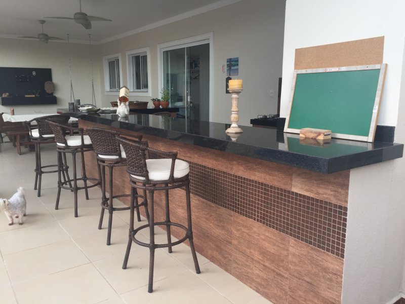 Casa de condomínio à venda Portal do Paraíso I com 420m² e 4 quartos por R$ 1.950.000 - 368808259-6b2094a7-9116-4909-8dd5-35850fce7f86.jpeg