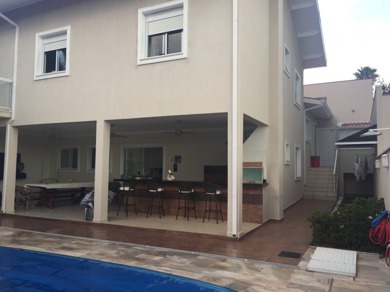 Casa de condomínio à venda Portal do Paraíso I com 420m² e 4 quartos por R$ 1.950.000 - 764411260-662fb51b-1867-4a45-8529-3ee7fc98554b.jpeg