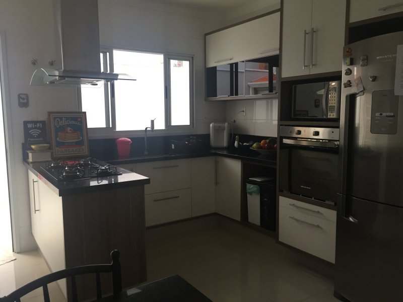 Casa de condomínio à venda Portal do Paraíso I com 420m² e 4 quartos por R$ 1.950.000 - 792562521-46c608e4-21ff-4483-a42d-8987c0669c90.jpeg