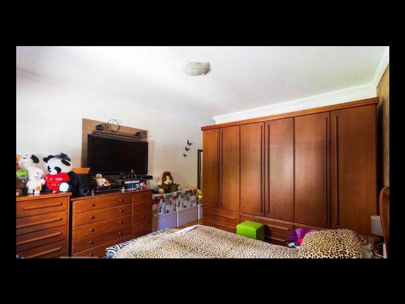 imóvel com 300m² - Jardim Prudência - São Paulo