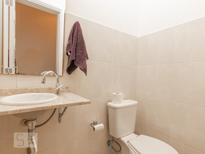 Apartamento à venda Santa Ifigênia com 54m² e 1 quarto por R$ 485.000 - 1259903822-893064503-692.jpg