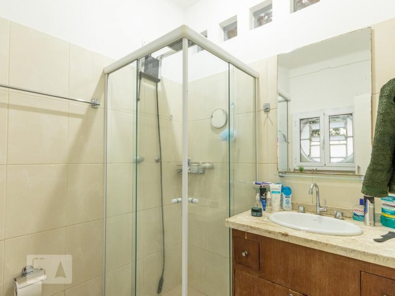 Apartamento à venda Santa Ifigênia com 54m² e 1 quarto por R$ 485.000 - 1812862615-893064503-812.jpg