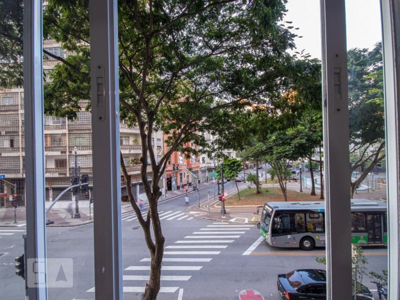 Apartamento à venda Santa Ifigênia com 54m² e 1 quarto por R$ 485.000 - 1924101572-893064503-569.jpg