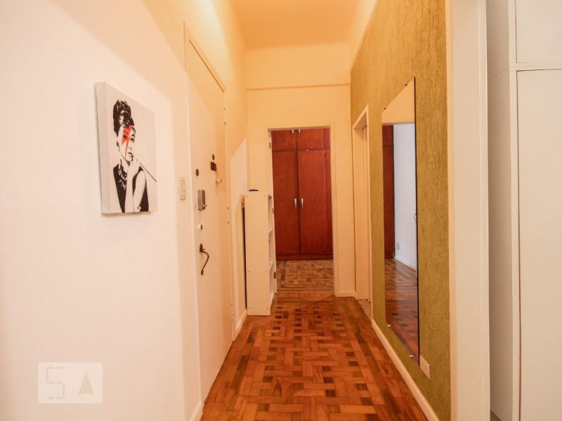 Apartamento à venda Santa Ifigênia com 54m² e 1 quarto por R$ 485.000 - 1993273585-893064503-704.jpg