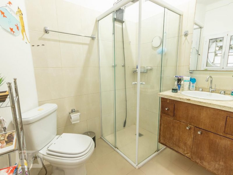 Apartamento à venda Santa Ifigênia com 54m² e 1 quarto por R$ 485.000 - 2036940299-893064503-948.jpg