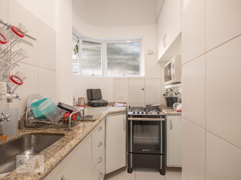 Apartamento à venda Santa Ifigênia com 54m² e 1 quarto por R$ 485.000 - 455195765-893064503-696.jpg