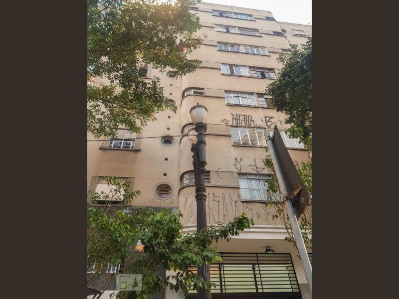 Apartamento à venda Santa Ifigênia com 54m² e 1 quarto por R$ 485.000 - 455451242-893064503-197.jpg