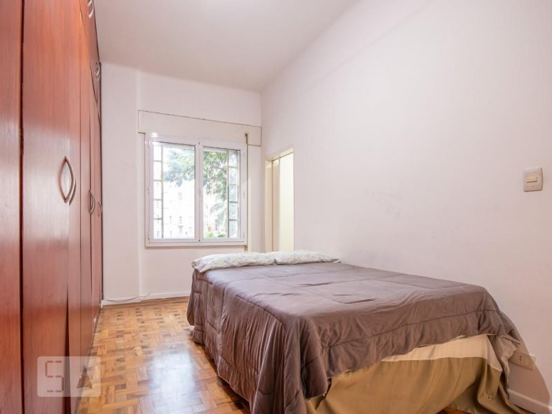 Apartamento à venda Santa Ifigênia com 54m² e 1 quarto por R$ 485.000 - 55642372-893064503-972.jpg