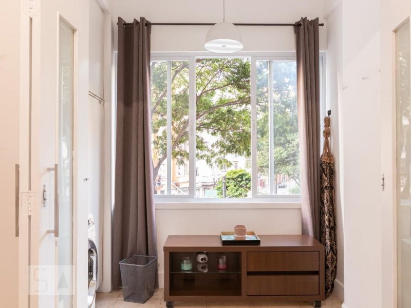 Apartamento à venda Santa Ifigênia com 54m² e 1 quarto por R$ 485.000 - 669184407-893064503-598.jpg