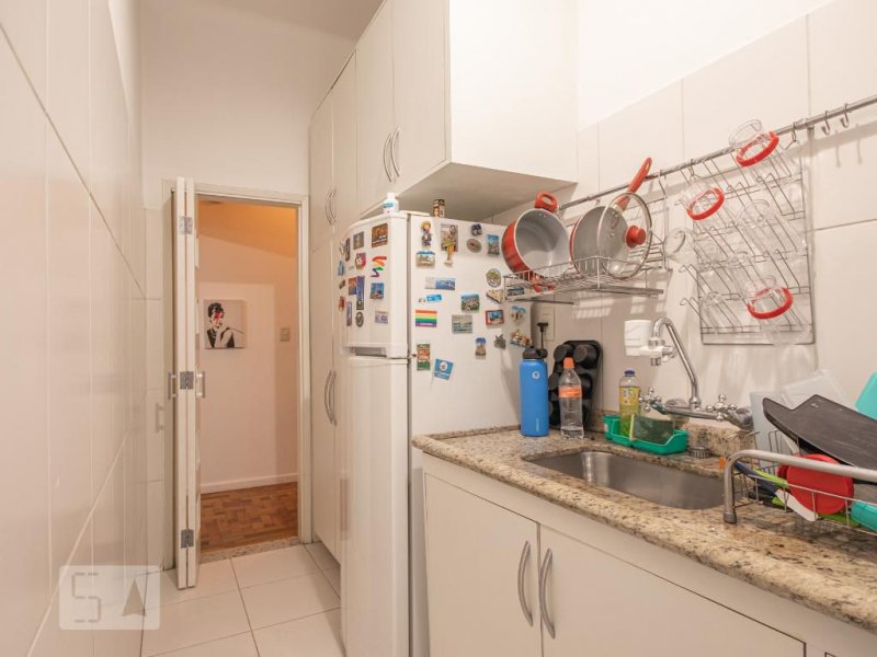 Apartamento à venda Santa Ifigênia com 54m² e 1 quarto por R$ 485.000 - 846825963-893064503-809.jpg