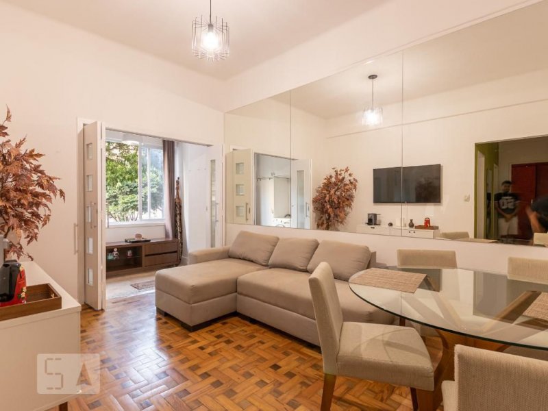 Apartamento à venda Santa Ifigênia com 54m² e 1 quarto por R$ 485.000 - 912374044-893064503-405.jpg