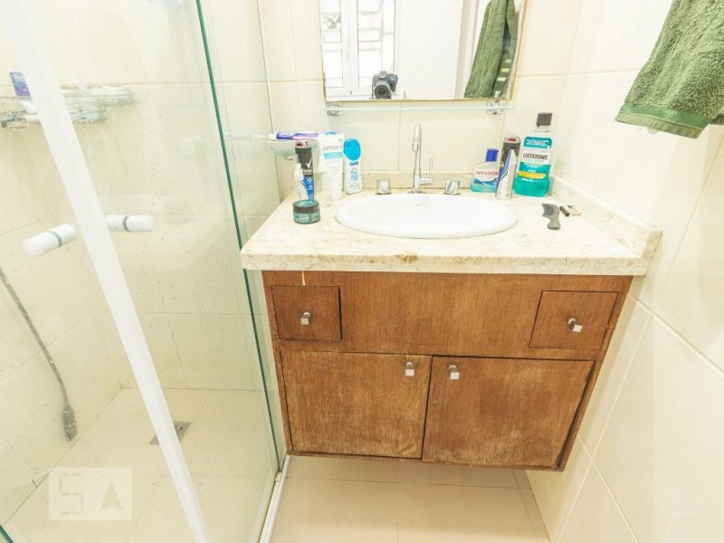 Apartamento à venda Santa Ifigênia com 54m² e 1 quarto por R$ 485.000 - 992683116-893064503-323.jpg