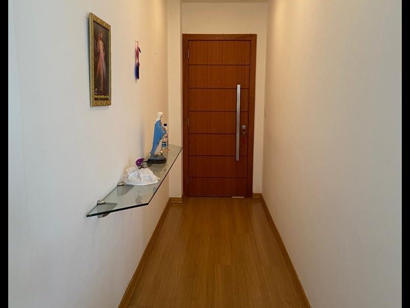 imóvel com 90m² - Copacabana - Rio de Janeiro