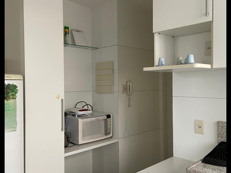 imóvel com 90m² - Copacabana - Rio de Janeiro