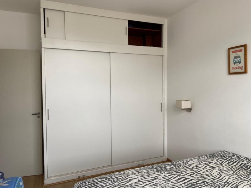 imóvel com 90m² - Copacabana - Rio de Janeiro
