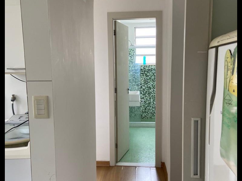imóvel com 90m² - Copacabana - Rio de Janeiro