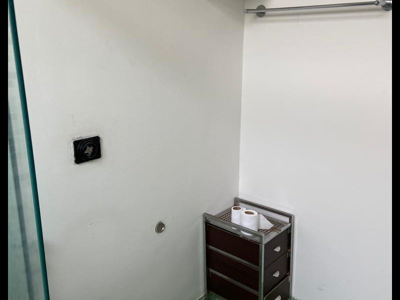 imóvel com 90m² - Copacabana - Rio de Janeiro