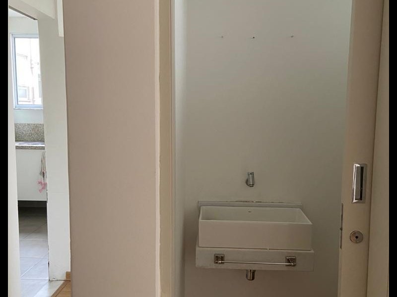 imóvel com 90m² - Copacabana - Rio de Janeiro