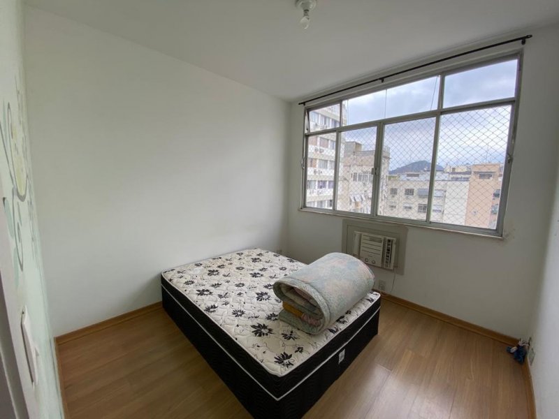 imóvel com 90m² - Copacabana - Rio de Janeiro