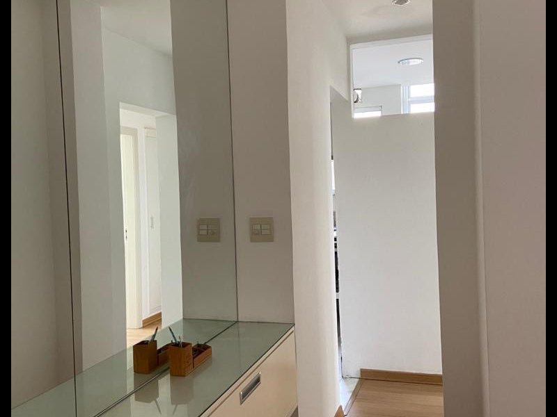 imóvel com 90m² - Copacabana - Rio de Janeiro