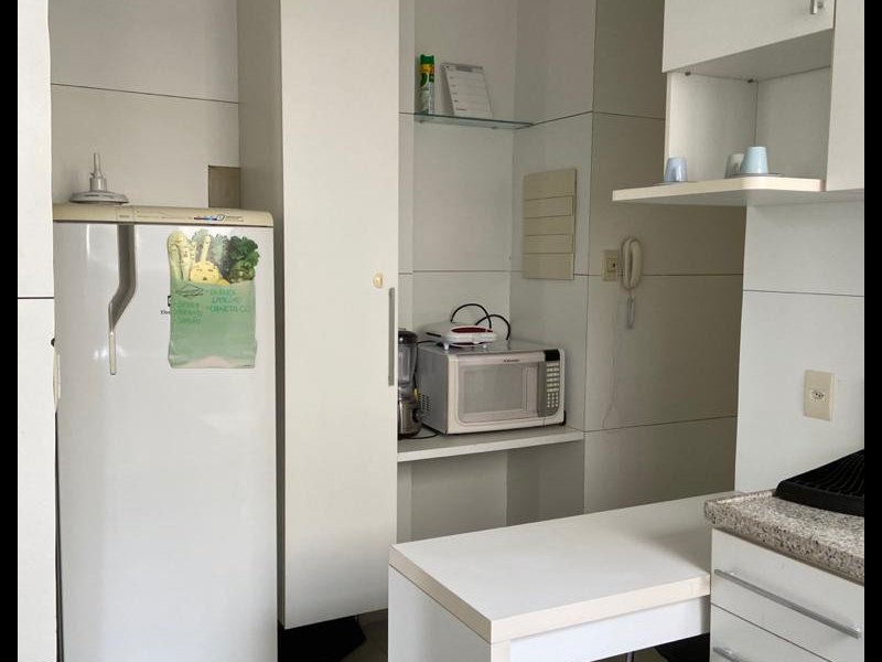 imóvel com 90m² - Copacabana - Rio de Janeiro