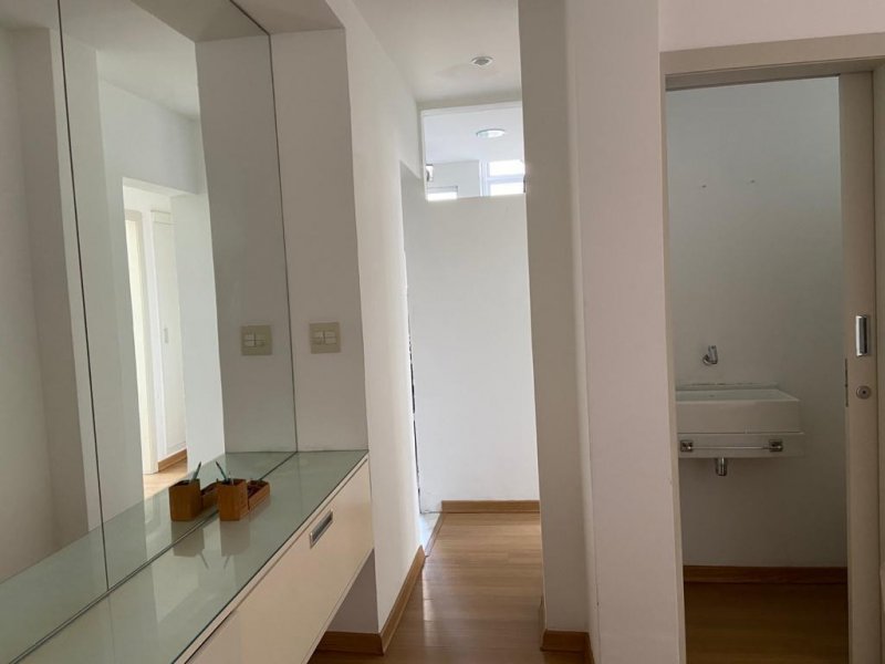 imóvel com 90m² - Copacabana - Rio de Janeiro