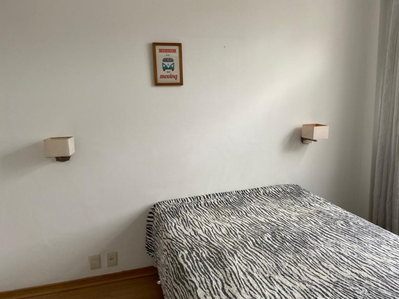 imóvel com 90m² - Copacabana - Rio de Janeiro